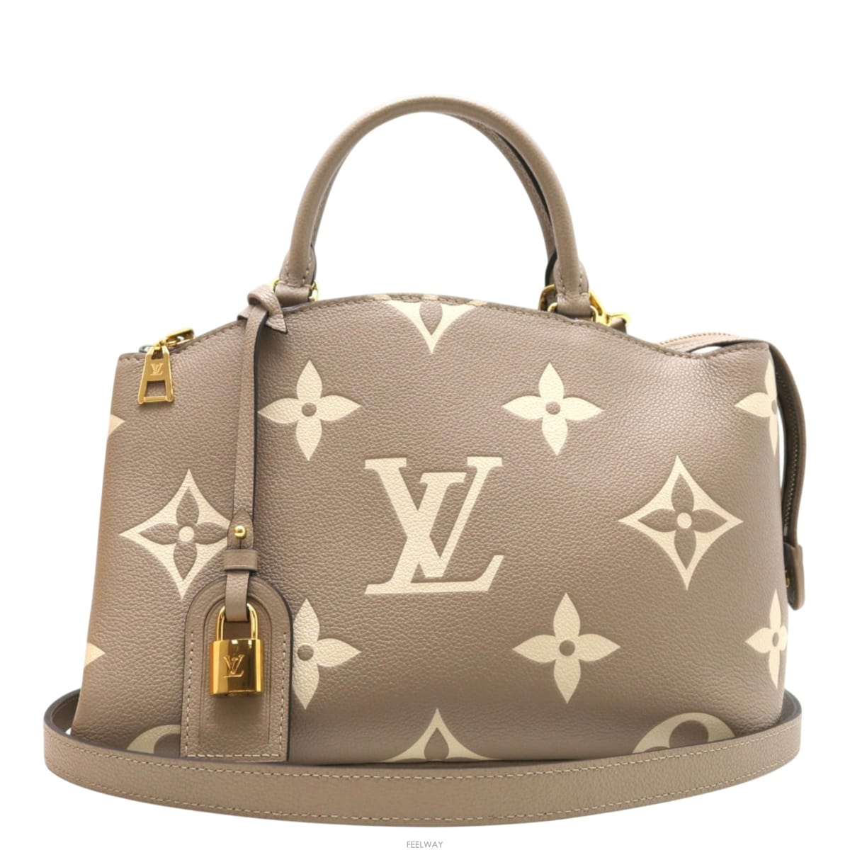 Louis Vuitton [�����߰���ǰ������] ���̺��� �ڶ�� �ȷ� �������� ����Ĩ M58914 ���� A+[�����߰���ǰ������] ���̺��� �ڶ�� �ȷ� �������� ��