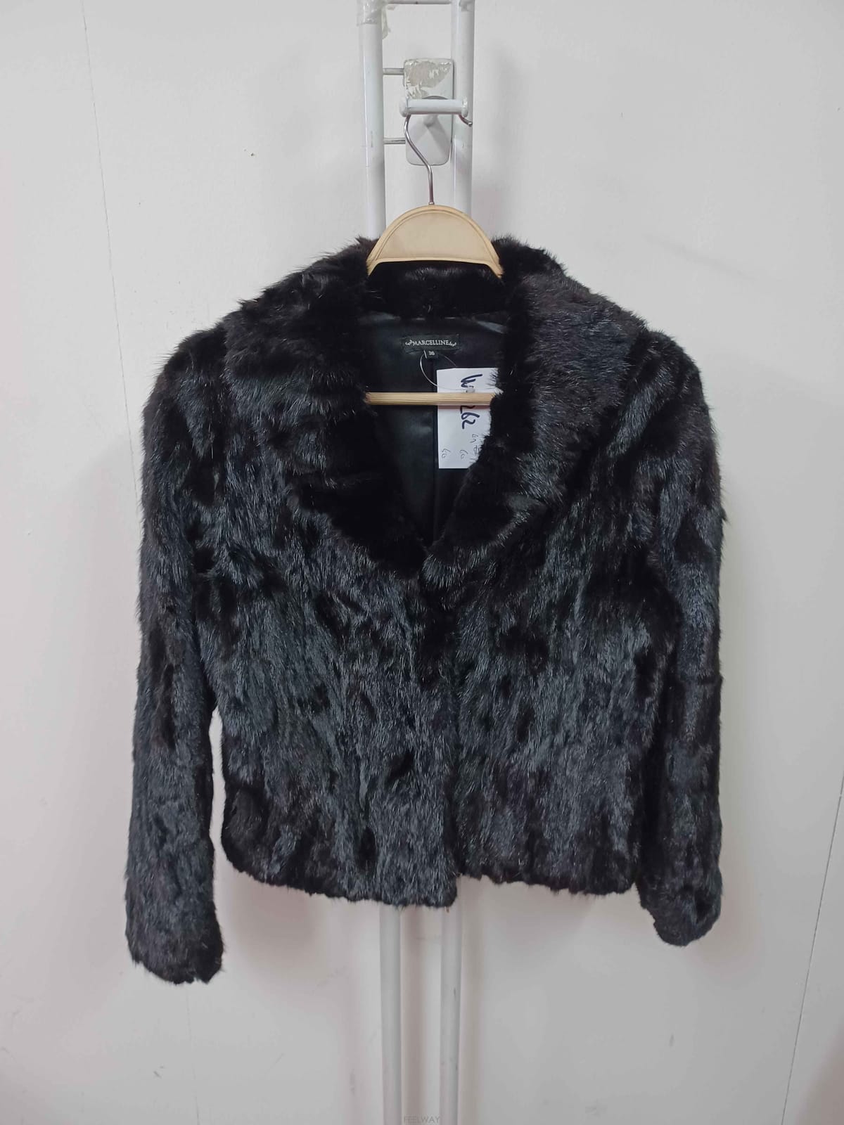 | Other Brand | ��ȫ����/W-4262/ĳ�־� ������ ��ũ ���� 36��ȫ����/W-4262/ĳ�־� ������ ��ũ ���� 36