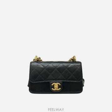 CHANEL ���� ���� �÷��� ���� ü�� 23������� ���� �÷��� ���� ü�� 23����