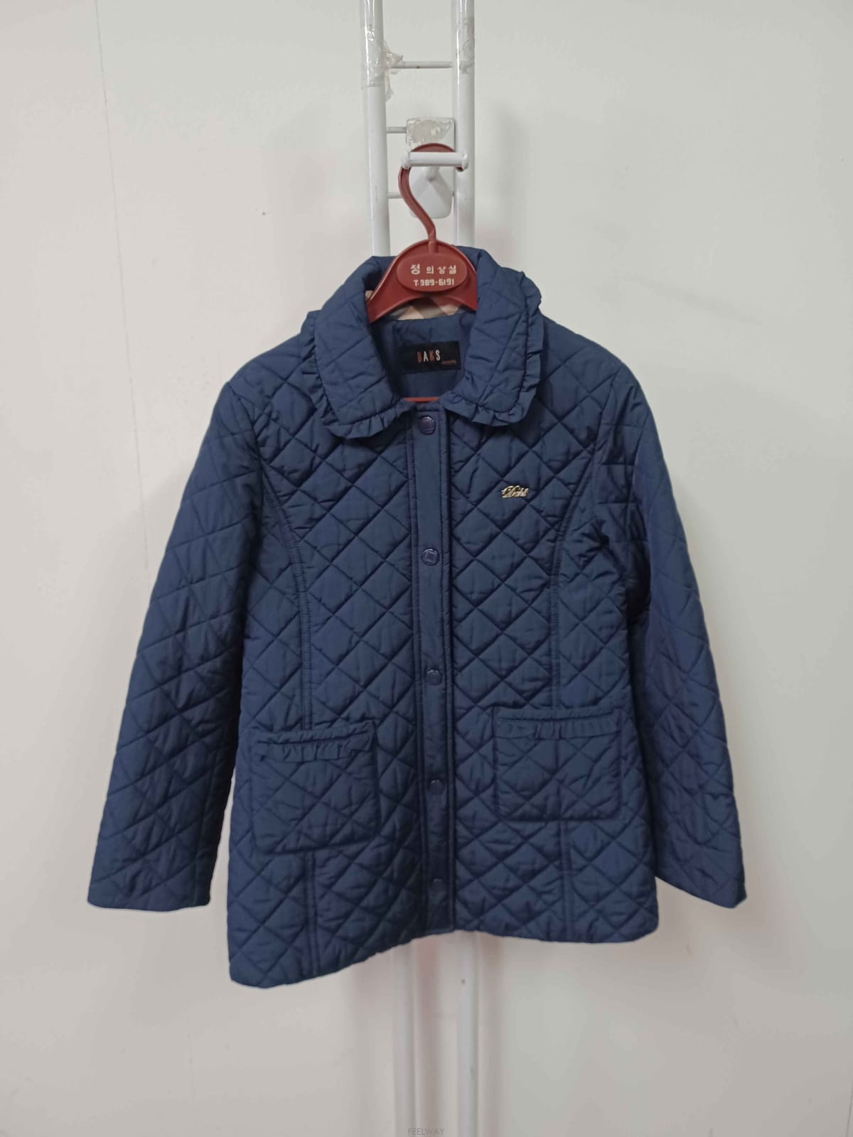 DAKS ��ȫ����/W-4266/�ڽ� ��ǰ ���ƿ� ���� ���� 11Y��ȫ����/W-4266/�ڽ� ��ǰ ���ƿ� ���� ���� 11Y