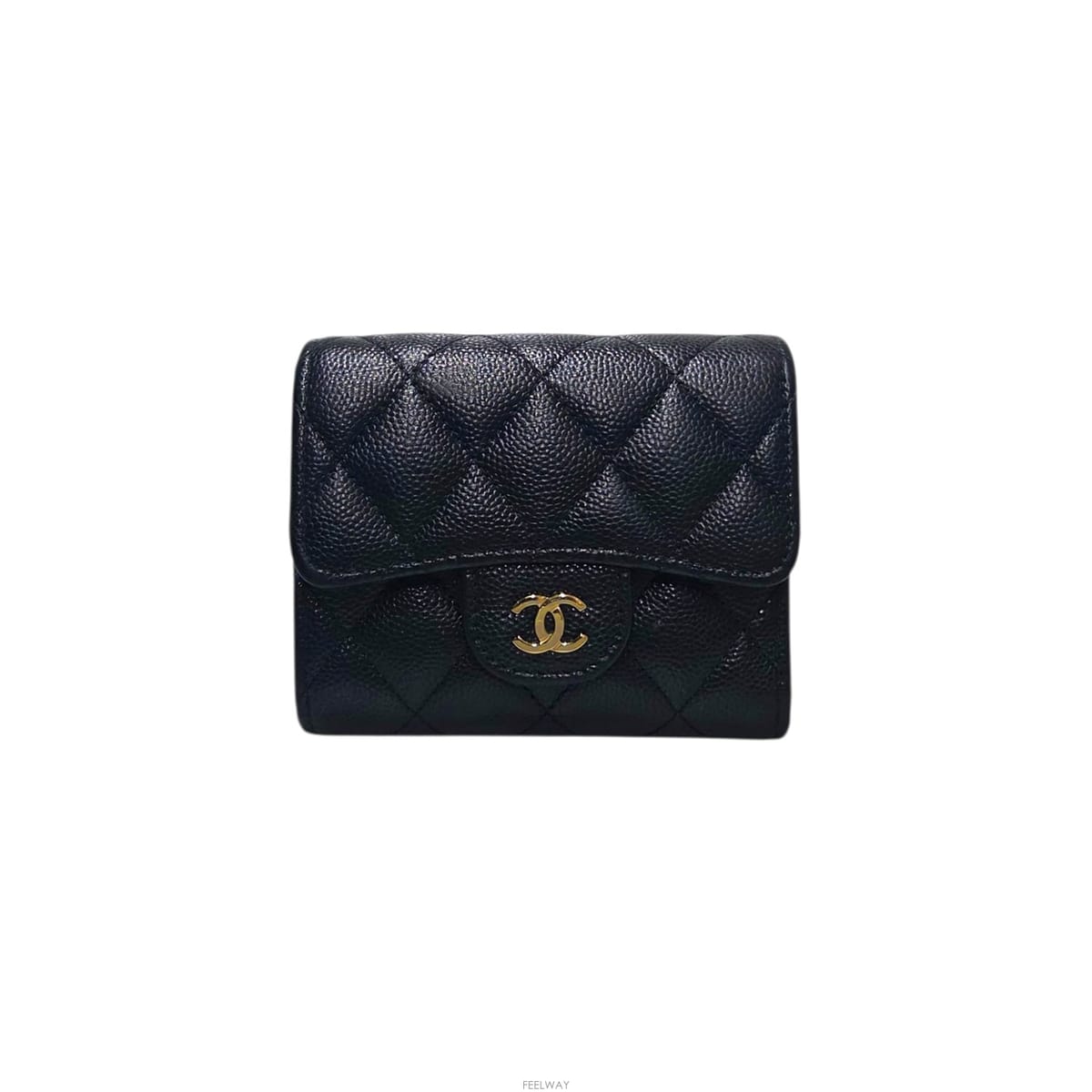 CHANEL ���� AP0229 ���� ĳ��� �����ΰ�� ���� �÷� ������ (����Ĩ)���� AP0229 ���� ĳ��� �����ΰ�� ���� �÷� ������ (