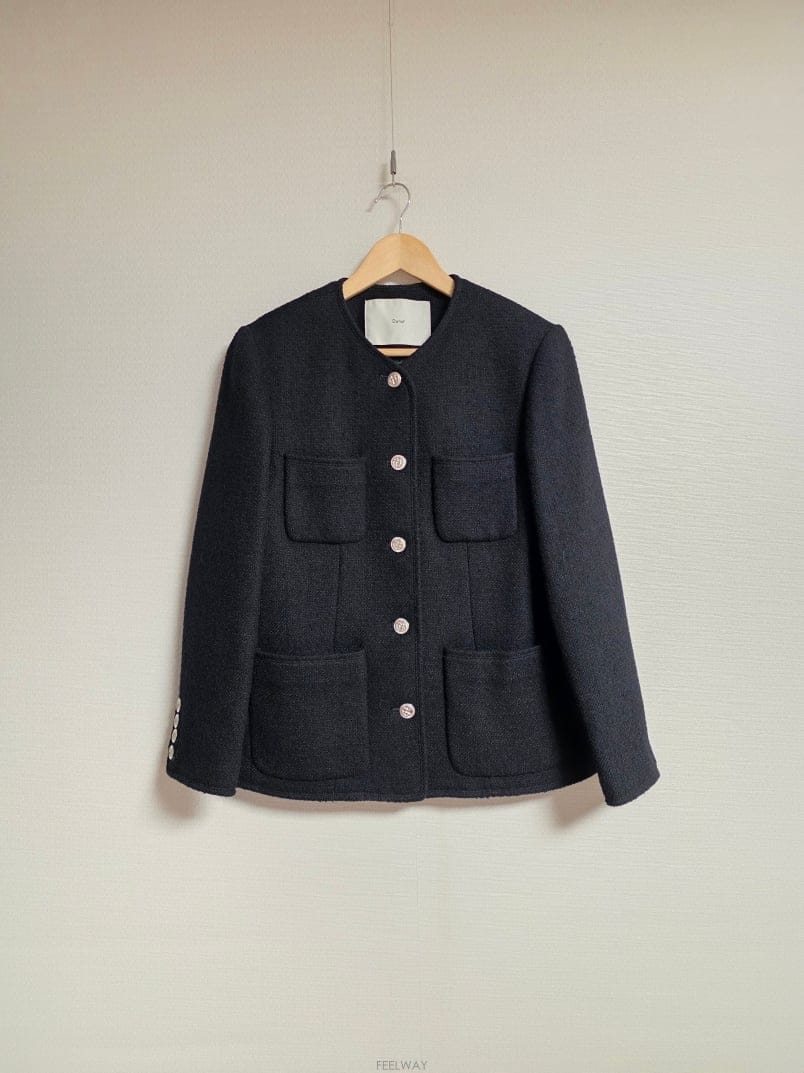 | Other Brand | ����Ʈ dunst ���� Ʈ���� ���� 55 ���������Ʈ dunst ���� Ʈ���� ���� 55 ������
