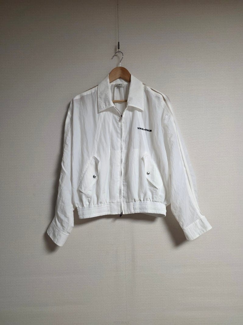 | Other Brand | vov ���� ���͸� ���� �ٶ����� ���� 55 ������ 26ssvov ���� ���͸� ���� �ٶ����� ���� 55 ������ 26ss