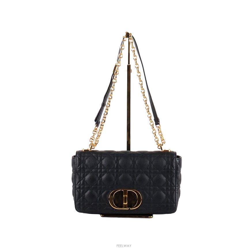 DIOR ��� ī�ι� ���� ���� ��� �̵� ����� M9242PWHC M900��� ī�ι� ���� ���� ��� �̵� ����� M9242PWHC M90