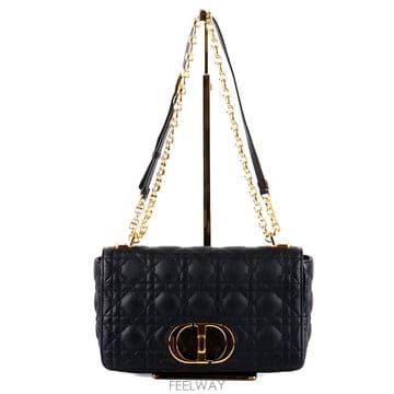 DIOR ��� ī�ι� ���� ���� ��� �̵� ����� M9242PWHC M900��� ī�ι� ���� ���� ��� �̵� ����� M9242PWHC M90