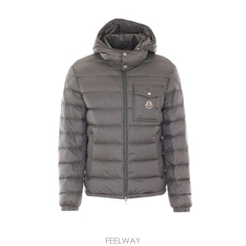 Moncler FW26[��Ŭ����] �ٿ����� 1A000 04 599Q093B [B0]FW26[��Ŭ����] �ٿ����� 1A000 04 599Q093B [B0]