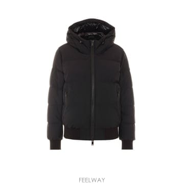 FW26[무스너클] 다운자켓 M36LB012 292 [B0]