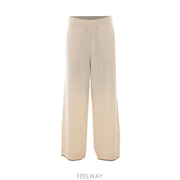 Brunello Cucinelli FW26[���ڷ� ��ġ�ڸ�] ���������� M12722299 CDW71 [B0]FW26[���ڷ� ��ġ�ڸ�] ���������� M12722299 CDW71 [B0