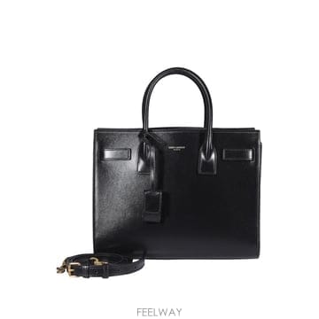 Saint Laurent FW26[���ζ�] ��Ʈ�� 421863 02G9W1000 [B0]FW26[���ζ�] ��Ʈ�� 421863 02G9W1000 [B0]