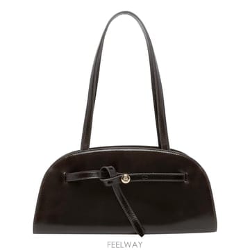 Tory Burch SS27[�丮��ġ] ����� 188517 200 [B0]SS27[�丮��ġ] ����� 188517 200 [B0]