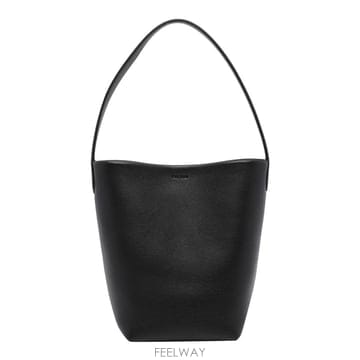 THE Row FW26[���ο�] ��Ʈ�� W1314 L693WLSHA [B0]FW26[���ο�] ��Ʈ�� W1314 L693WLSHA [B0]