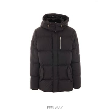 Moose Knuckles FW26[������Ŭ] �ٿ����� M36MJ146 292 [B0]FW26[������Ŭ] �ٿ����� M36MJ146 292 [B0]