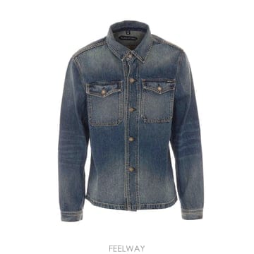 TOM FORD FW26[������] �������� DJR002 DMC117UBN [B0]FW26[������] �������� DJR002 DMC117UBN [B0]
