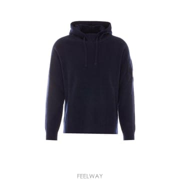 CP company FW26[CP���۴�] �ĵ彺���� 21CMKN098A 110149A888 [B0]FW26[CP���۴�] �ĵ彺���� 21CMKN098A 110149A888 [B0]