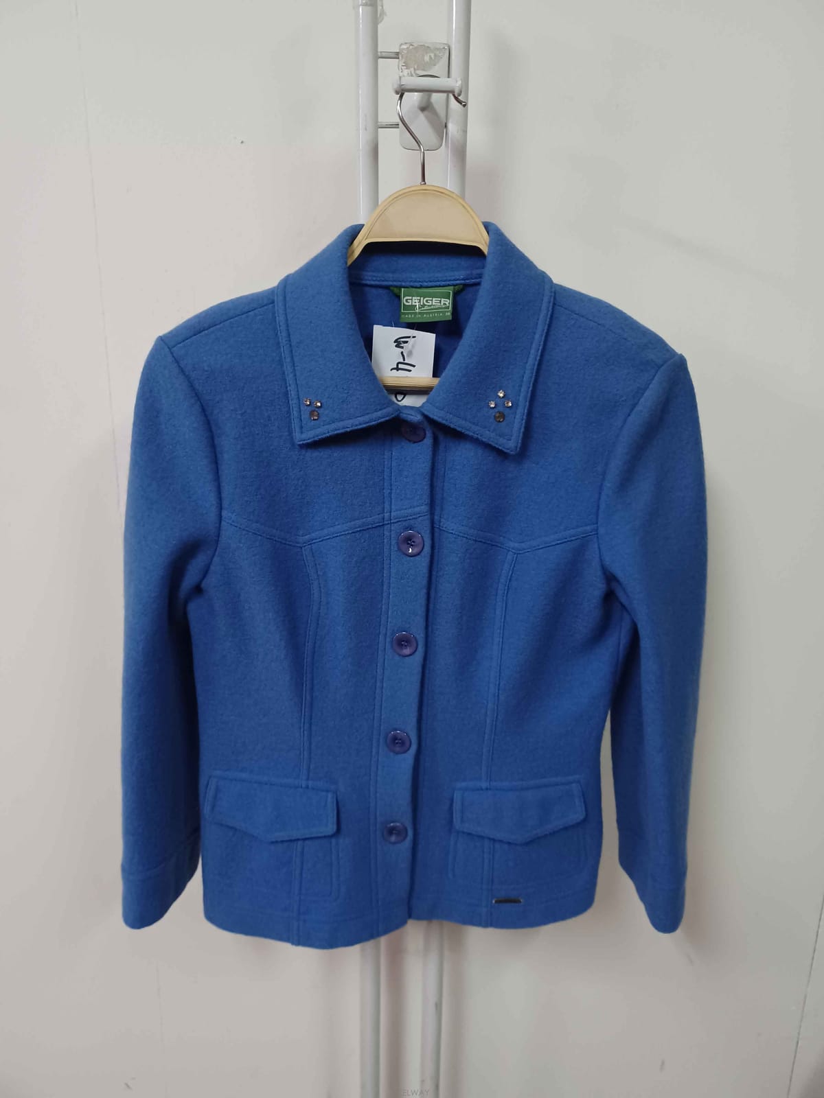 | Other Brand | ��ȫ����/W-4270/���̰� ��ǰ ������ �� ���� 38��ȫ����/W-4270/���̰� ��ǰ ������ �� ���� 38