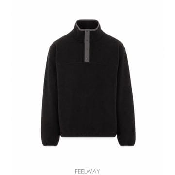 THE Row FW26[���ο�] ������ R000329 K841BLK [B0]FW26[���ο�] ������ R000329 K841BLK [B0]