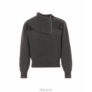 Bottega Veneta FW26[���װ� ����Ÿ] ������ A001L7 V7BE08813 [B0]FW26[���װ� ����Ÿ] ������ A001L7 V7BE08813 [B0]