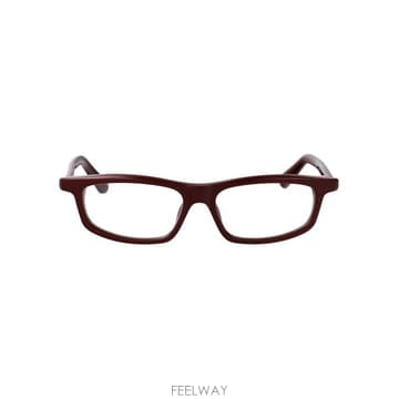 Jacquemus 26SS ��ũ���� �Ȱ� JAC124C2OPT C2 red26SS ��ũ���� �Ȱ� JAC124C2OPT C2 red