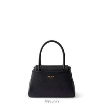 PRADA 27SS ����� ����� 1BA513VOOO 2ZVD F0002 NERO27SS ����� ����� 1BA513VOOO 2ZVD F0002 NERO