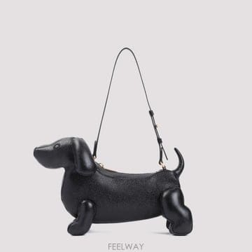 Thom Browne 26FW ����� ��� �׷��� ���� �ٰ�Ʈ�� FAP341A 00198 001 BLACK26FW ����� ��� �׷��� ���� �ٰ�Ʈ�� FAP341A 00198 