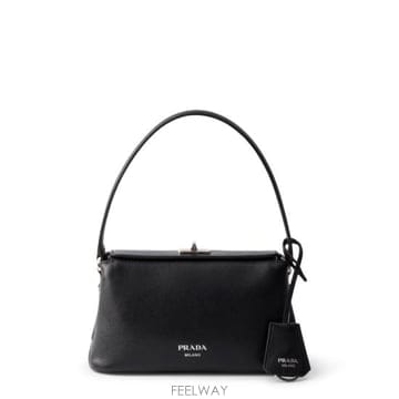 PRADA 27SS ����� ����� 1BC307VOOO 2ZVD F0002 NERO27SS ����� ����� 1BC307VOOO 2ZVD F0002 NERO