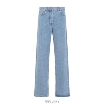 Thom Browne 27SS ����� ���� ���� FTC509W F1215 480 LIGHT BLUE27SS ����� ���� ���� FTC509W F1215 480 LIGHT BLUE