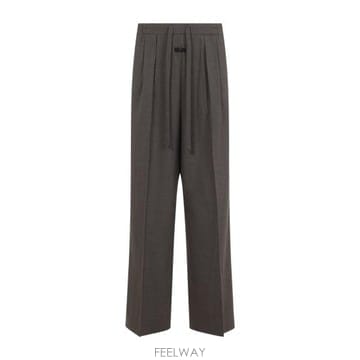 Fear of God 26FW �Ǿ���갫 ��Ʈ����Ʈ ���� RW00525 0164 MILITARY MELANGE26FW �Ǿ���갫 ��Ʈ����Ʈ ���� RW00525 0164 MILITARY 