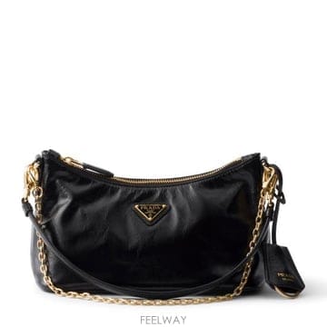 PRADA 27SS ����� ����� 1BC305VDOM 2CYR F0002 NERO27SS ����� ����� 1BC305VDOM 2CYR F0002 NERO