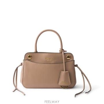 PRADA 27SS ����� ����� 1BA511VTOO ASK F0LT6 CAMMEO N27SS ����� ����� 1BA511VTOO ASK F0LT6 CAMMEO N