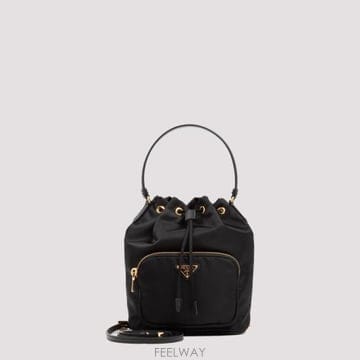 PRADA 26FW ����� ������� 1995 �����Ϸ� �࿧ ��Ŷ�� 1BH038VUOP RV44 F0002 NERO26FW ����� ������� 1995 �����Ϸ� �࿧ ��Ŷ�� 1BH038V
