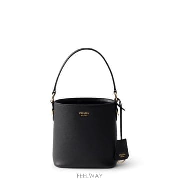 PRADA 27SS ����� ����� 1BE109VOEO NZV F0002 NERO27SS ����� ����� 1BE109VOEO NZV F0002 NERO