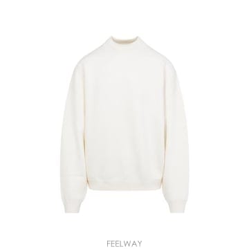 Fear of God 26FW �Ǿ���갫 ������ RW00610 0215 CREAM26FW �Ǿ���갫 ������ RW00610 0215 CREAM