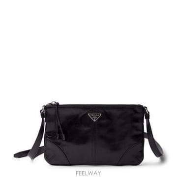 PRADA 27SS ����� ���׼�ǰ 2ZT109 2CX7 F0002 NERO27SS ����� ���׼�ǰ 2ZT109 2CX7 F0002 NERO