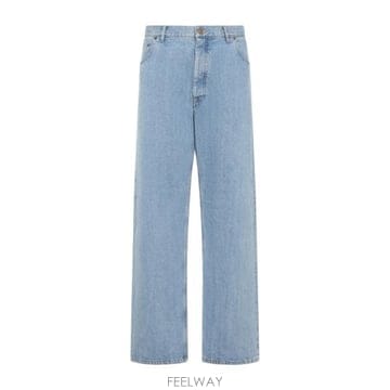 Thom Browne 27SS ����� ����� ���� ���� MTU345S F1215 480 LIGHT BLUE27SS ����� ����� ���� ���� MTU345S F1215 480 LIGHT