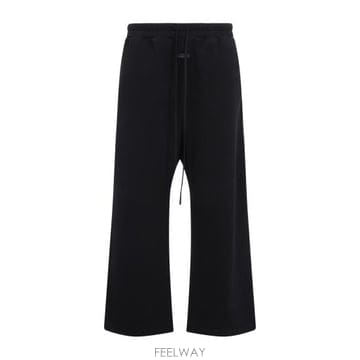 Fear of God 26FW �Ǿ���갫 ��Ʈ����Ʈ ���� RW01016 0162 BLACK26FW �Ǿ���갫 ��Ʈ����Ʈ ���� RW01016 0162 BLACK