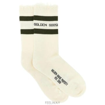 Golden Goose 26FW ��籸�� �縻 GUP00883 P000487 1253526FW ��籸�� �縻 GUP00883 P000487 12535