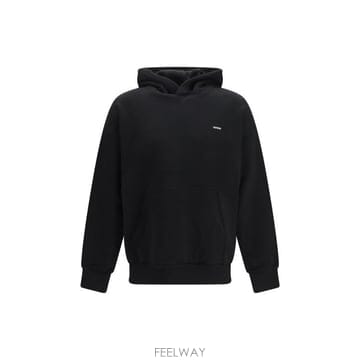 TATRAS 26FW ŸƮ�� �ĵ� Ƽ���� MCKA0049063588 001 BLACK26FW ŸƮ�� �ĵ� Ƽ���� MCKA0049063588 001 BLACK