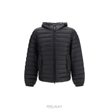 CP company 26FW ���� ���۴� ���� 21CMOW126A110416A 999 BLACK26FW ���� ���۴� ���� 21CMOW126A110416A 999 BLACK