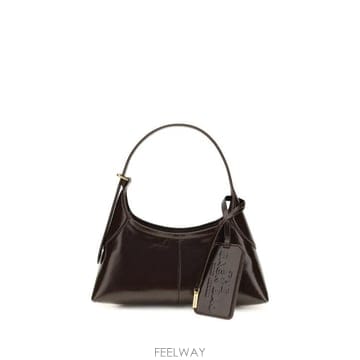 Marc Jacobs 26FW ��ũ�����߽� ����� 2F6HSH017H01 915 BROWN26FW ��ũ�����߽� ����� 2F6HSH017H01 915 BROWN