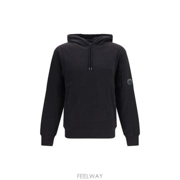 CP company 26FW ���� ���۴� ���ֱ̾׳� ������� �ø��� ���� �ĵ� Ƽ���� RCCMSS714M005086W 999 B26FW ���� ���۴� ���ֱ̾׳� ������� �ø��� ���� �ĵ� 