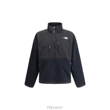 THE NORTH FACE 26FW �뽺���̽� ��Ʈ�� ������ �ø��� ���� NF0A88XHJK31 BLACK26FW �뽺���̽� ��Ʈ�� ������ �ø��� ���� NF0A88XHJK31
