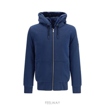 Moose Knuckles 26FW ������Ŭ Ŭ���� ���� 3 �ĵ� ���� M32MS600 2017 BLUE26FW ������Ŭ Ŭ���� ���� 3 �ĵ� ���� M32MS600 2017 BL