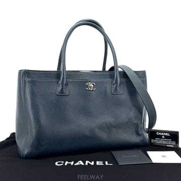 CHANEL ���� ������ ���� ��Ʈ�� �������� ������ ���� ��Ʈ�� �����
