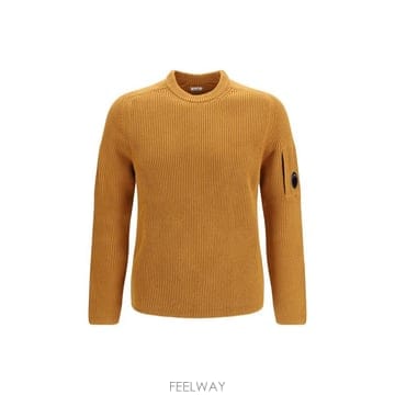CP company 26FW ���� ���۴� Ǯ �� ��ư ���Ϸ� ���� ũ��� ������ 21CMKN101A006608A 232 ORAN26FW ���� ���۴� Ǯ �� ��ư ���Ϸ� ���� ũ��� ������ 