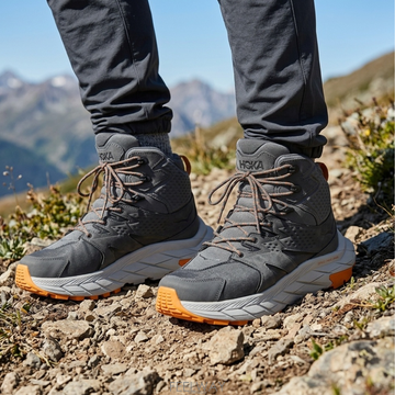 HOKA ONE ONE ȣī �Ƴ�ī�� �̵� �����ؽ� ĳ���� �Ϲ� �̽�Ʈ 1122018-CHMSȣī �Ƴ�ī�� �̵� �����ؽ� ĳ���� �Ϲ� �̽�Ʈ 1122018
