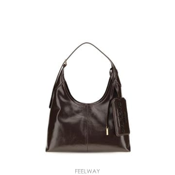 Marc Jacobs 26FW ��ũ�����߽� ����� 2F6HSH010H01 915 BROWN26FW ��ũ�����߽� ����� 2F6HSH010H01 915 BROWN