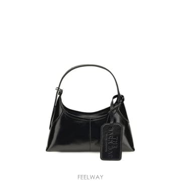 Marc Jacobs 26FW ��ũ�����߽� ����� 2F6HSH017H01 001 BLACK26FW ��ũ�����߽� ����� 2F6HSH017H01 001 BLACK