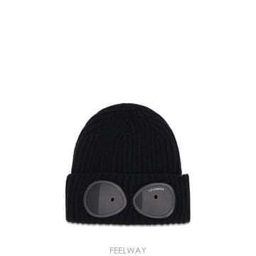 CP company 26FW ���� ���۴� ����Ʈ�� ���� �޸��� �� ���� ��� RFCMAC742A005509A 999 BLACK26FW ���� ���۴� ����Ʈ�� ���� �޸��� �� ���� ��� RFC