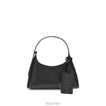 Marc Jacobs 26FW ��ũ�����߽� ����� 2F6HSH016H01 001 BLACK26FW ��ũ�����߽� ����� 2F6HSH016H01 001 BLACK