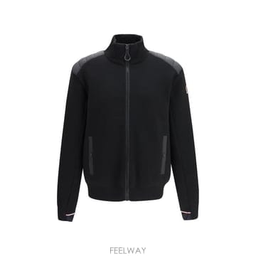 Moncler 26FW ��Ŭ���� ������ L20979B00009M1122 999 BLACK26FW ��Ŭ���� ������ L20979B00009M1122 999 BLACK